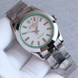 Picture of Rolex Mlgauss B2 402836m6 _SKU0907180617012602